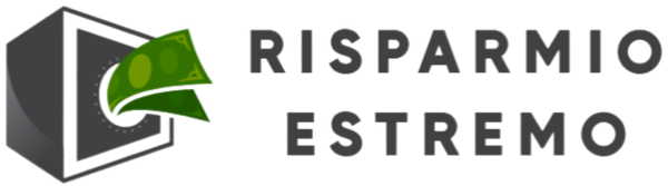 Risparmio Estremo